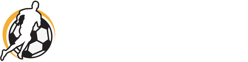178直播网 178直播网